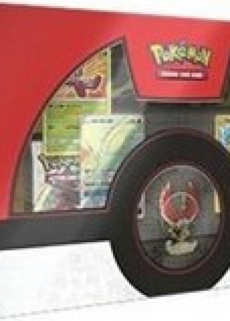 Shining Legends Super-Premium Collection [Ho-Oh GX]