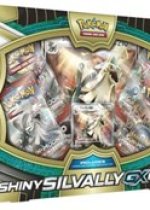 Nihilego - Pokemon Card Prices & Trends