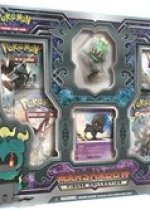 how to see pokemon card price Pokemon Collector's Value Guide: Secondary Market Price Guide and Collector  Handbook: CheckerBee Publishing: 9781888914672: Amazon.com: Books main image 0