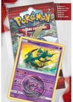 Dhelmise - Vivid Voltage - Pokemon Card Prices & Trends