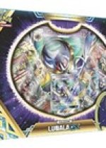 how do i check pokemon card value Pokemon Collector's Value Guide: Secondary Market Price Guide and Collector  Handbook: CheckerBee Publishing: 9781888914672: Amazon.com: Books