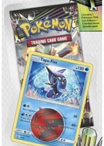 what are the most valued pokemon cards Hidden Fates Shiny Vault