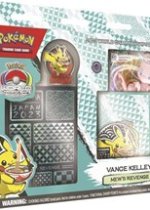 Mew VMAX - Fusion Strike - Pokemon Card Prices & Trends