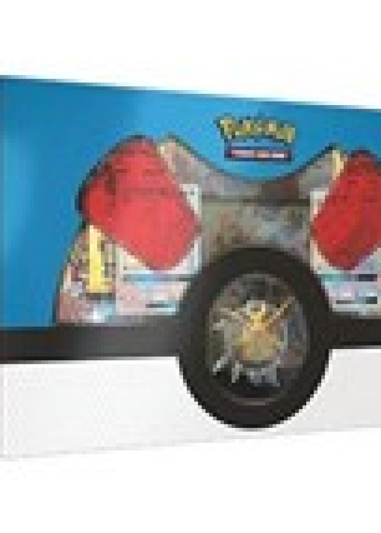 Dragon Majesty Super-Premium Collection