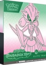 Gimmighoul - Pokemon Card Prices & Trends