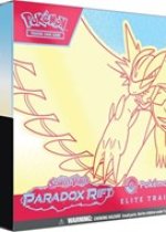 cinderace v pokemon card price Cinderace V Full Art - 178/192 - Rebel Clash