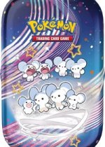 maushold pokemon cards Maushold Card Prices & Value 2026