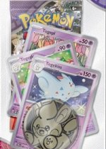 togekiss v pokemon card value Pokemon Card】TOGEKISS【AR】(203/193) (M2a) Japanese Single Card – Fandom Tokyo main image 1
