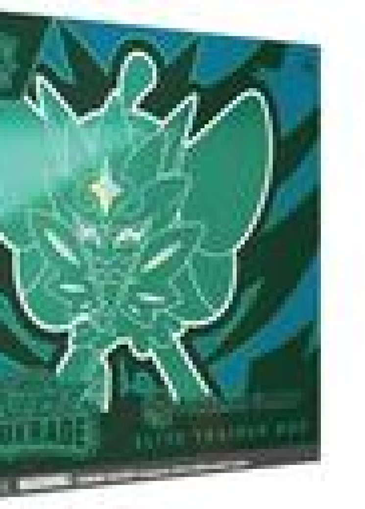 Twilight Masquerade Pokemon Center Elite Trainer Box (Exclusive) Case