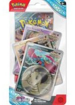 Roaring Moon ex - Prismatic Evolutions - Pokemon Card Prices & Trends