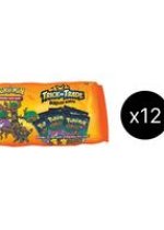 Trick or Trade BOOster Bundle 2024 Case