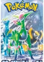 Cyber Judge Booster Pack