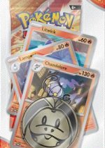 voltorb pokemon card price Voltorb 39/108 Reverse Holo Evolutions Pokemon Card Near Mint