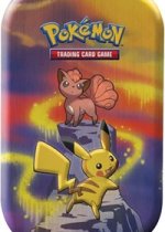 Vulpix - Base Set (Shadowless) - Pokemon Card Prices & Trends