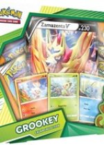 Zamazenta V 98/159 Price 2026 | Crown Zenith