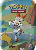 red trainer pokemon card Pokemon Card Japanese Ethan's Adventure 063/063 sv9a U TCG — ToysOneJapan main image 1