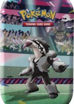 target virtual line pokemon cards 2021 Pokemon Japanese Vmax Climax 207 Full Art Galarian Obstagoon PSA – 3G  Cards & Collectibles, LLC