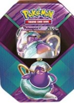 polteageist pokemon card value 90/202 Price 2026 Rare Retreat cost Polteageist #98 Prices | Pokemon