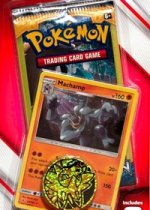 gardevoir ex pokemon card POKÉMON CARD GAME sv1S 092/078 SR
