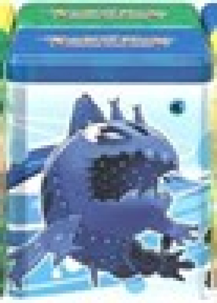 Pokemon Stacking Tins [Set of 6]