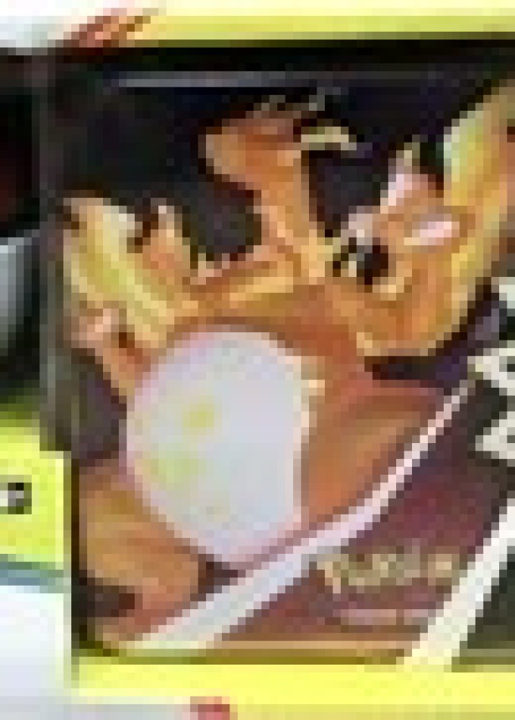 Fall 2020 Collector's Chest Tin + Poke Ball 2-Pack (Retail Exclusive)