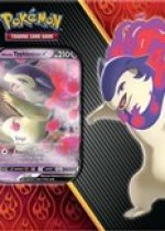 pokemon card 215 197 2023 Pokemon Charizard ex 215/197 Obf En-Obsidian Flames Holo Ultra Ra –  Perfect Edges Cards main image 1
