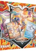 infernape v pokemon card price Pokemon INFERNAPE V SWSH252 Promo & Empoleon 037/172 Cosmo Holo Lost Origins