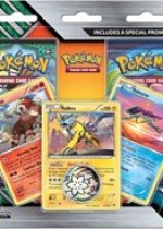 Entei (6) - Neo Revelation - Pokemon Card Prices & Trends