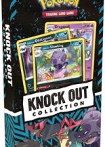 Galarian Obstagoon - Astral Radiance Trainer Gallery - Pokemon Card Prices  & Trends