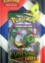 Dark Celebi - Hidden Legends - Pokemon Card Prices & Trends