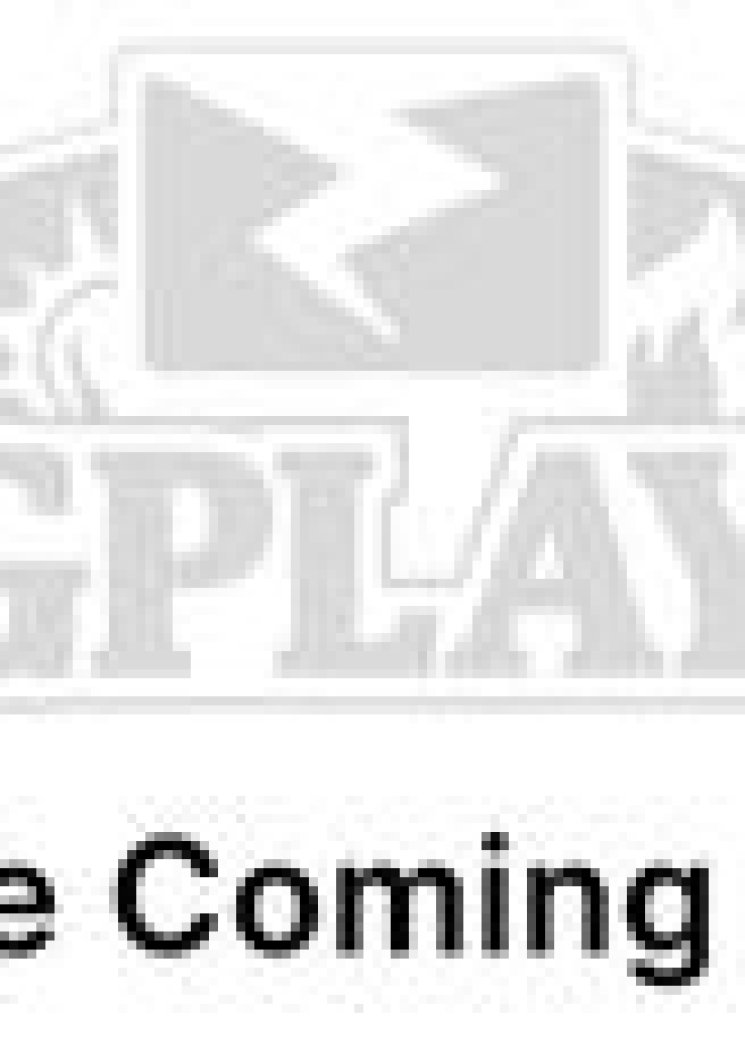 Paldea Friends Mini Tin Display Case