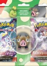 top 10 pokemon cards 2024 The Top 10 Most Expensive Pokmon Cards of 2024  https://infinite.tcgplayer.com/article/The-10-Most-Expensive-Pok%C3%A9mon- Cards-of-2024/768f8c89-d02c-4d24-b22d-bd9e16398d84/?_gl=1*okgp8z*_gcl_aw