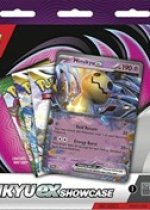 Mimikyu GX (Full Art) 206/214 Price 2026 | Lost Thunder