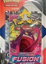 pokemon cards near me store POKEMON PROMO CARD: JIRACHI - XY195 - BLACK STAR PROMO HOLO main image 0