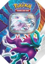 Walking-wake - Pokemon Card Prices & Trends