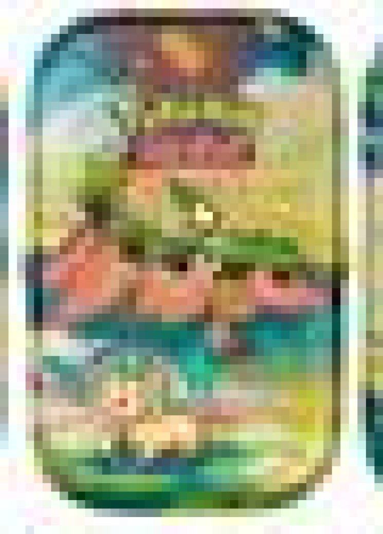 Vibrant Paldea Mini Tin [Set of 5]