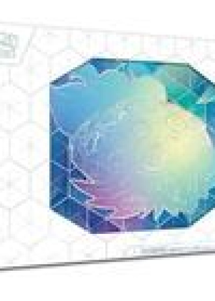 Terapagos ex Ultra-Premium Collection