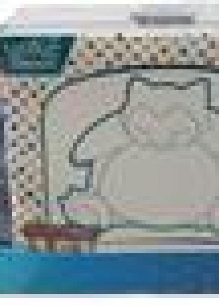 Costco Pokemon Collector 3-Pack: Scarlet & Violet 151 ETB + Paldea Legends Tins