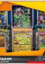 Tyranitar - Pokemon GO - Pokemon Card Prices & Trends
