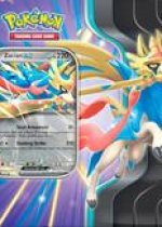 Zacian V GG48 Price 2026 | Crown Zenith: Galarian Gallery