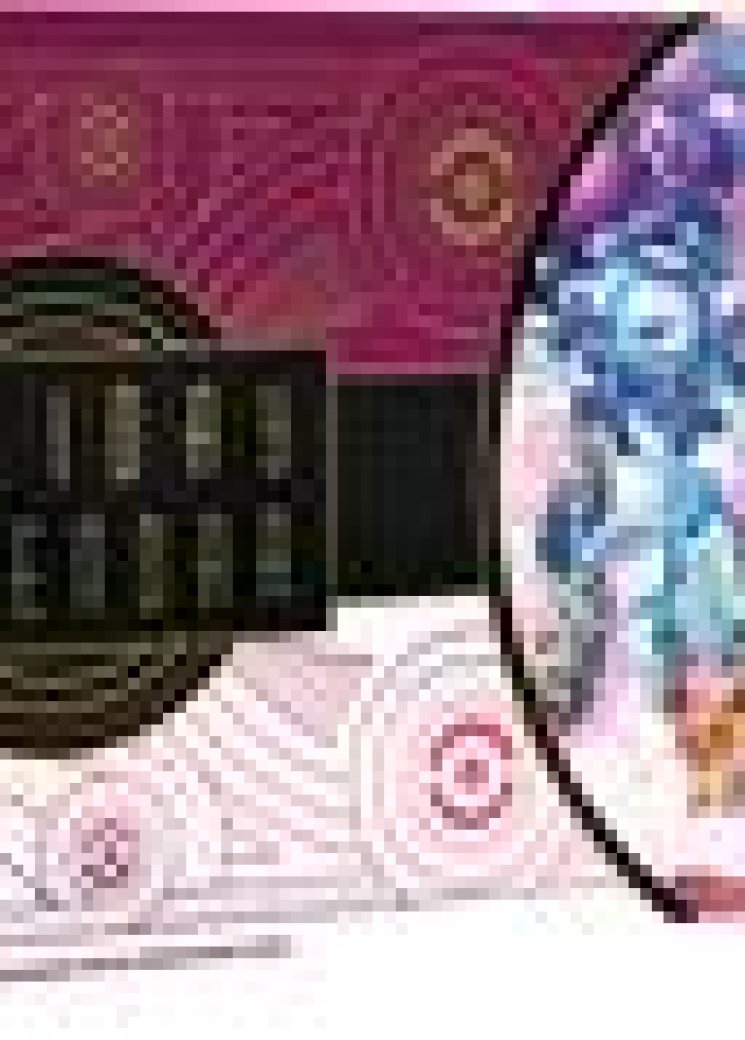 Holiday Calendar 2025