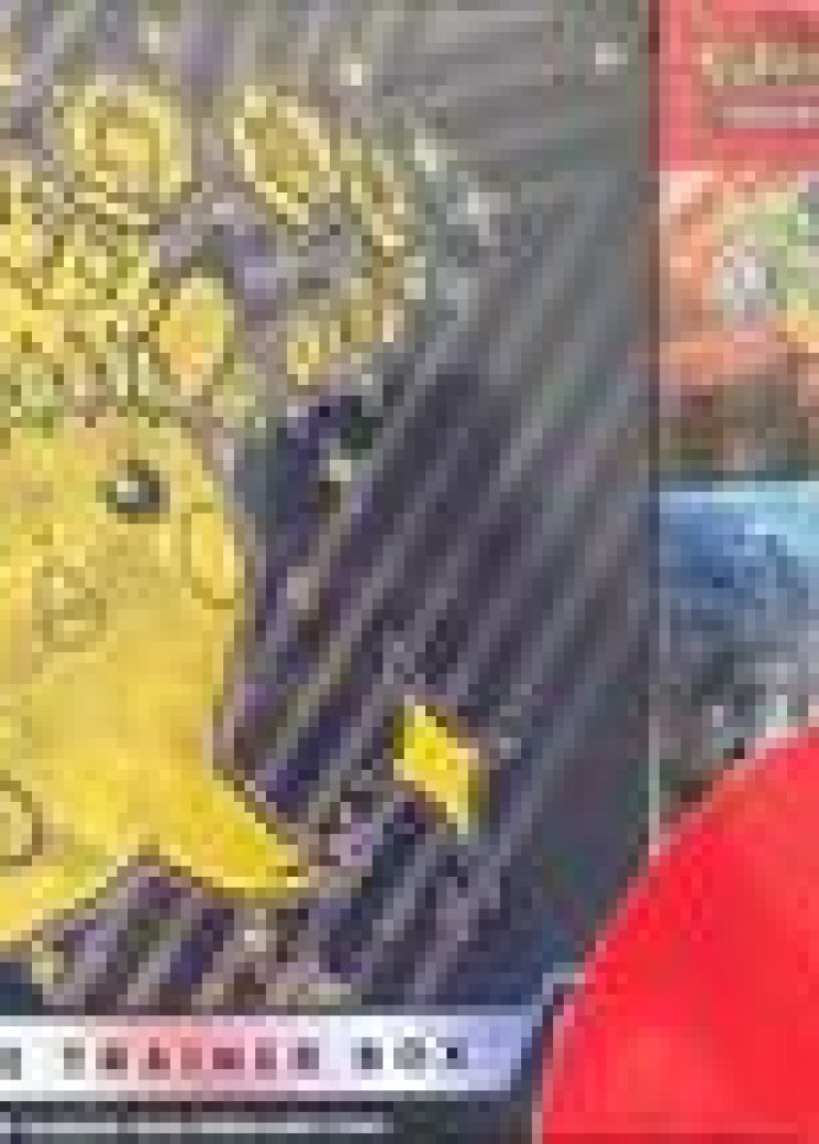 Costco Pokemon Surging Sparks 2-Pack Trainer Box and Booster Bundle