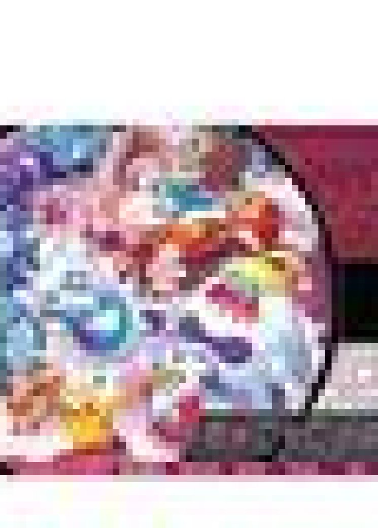 Costco Pokemon Pokemon Holiday Calendar and Great Ball Bundle