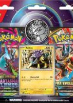 raikou v pokemon card price Raikou V - 048/172 - Ultra Rare