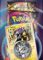 amazon pokemon card Amazon.com: Pokémon: Trading Card Game main image 0