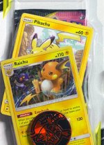 Raichu V - Brilliant Stars - Pokemon Card Prices & Trends