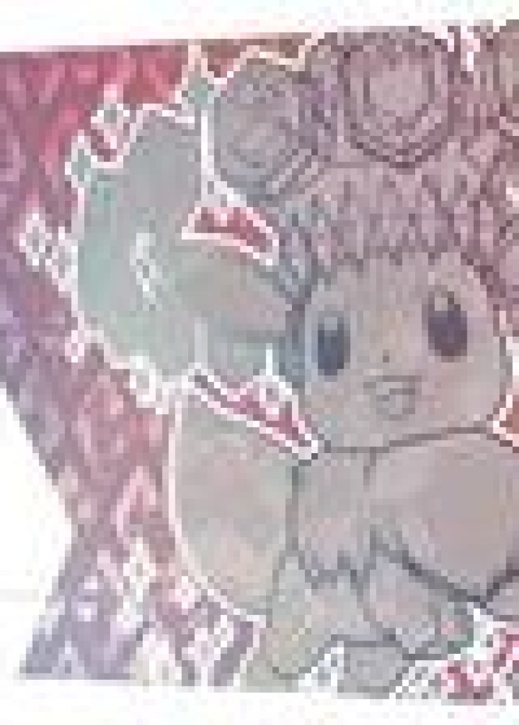 Prismatic Evolutions Super-Premium Collection