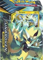 incineroar gx pokemon card value Incineroar GX - 97/181 - Ultra Rare Team Up - Pokemon Card main image 1