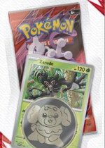 zarude pokemon card value Zarude V - 022/185 Vivid Voltage Ultra Rare Pokemon