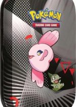 Alomomola - Pokemon Card Prices & Trends